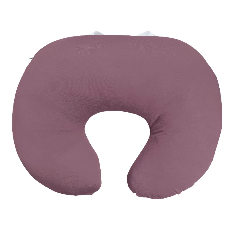 Travel Pillows for Long JourneysBamboo nursing pillow - Porto