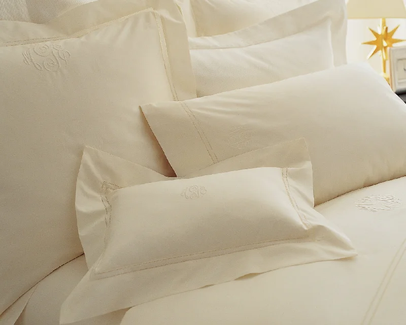 Duvet covers suitable for use with synthetic - filled comfortersLyric | Duvet Cover