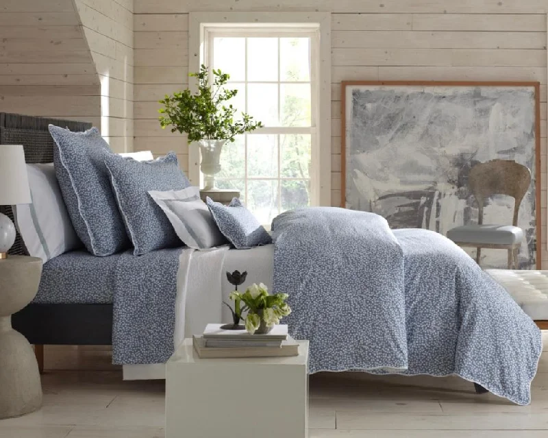 Duvet covers that coordinate with existing bedroom furnitureMargot | Duvet Cover