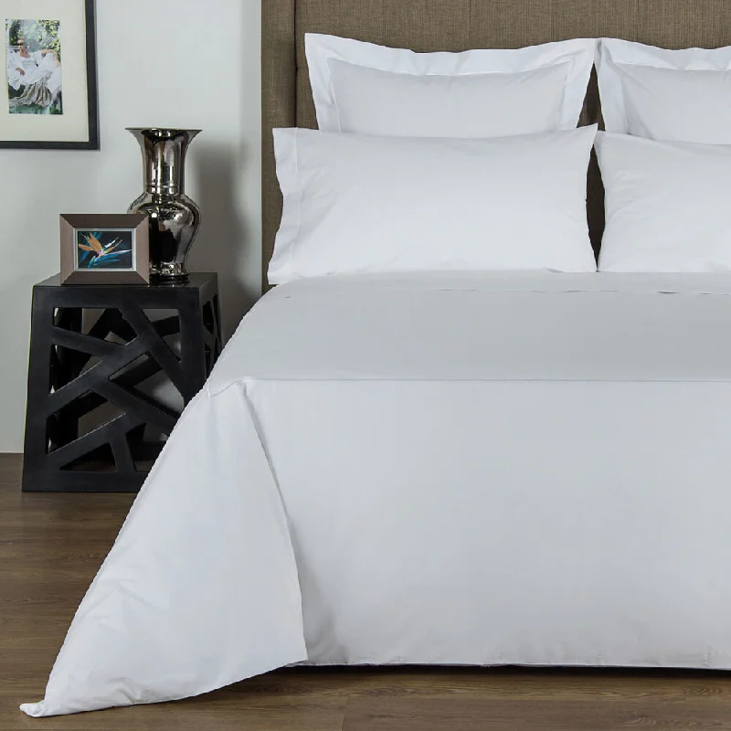 Hotel - quality duvet covers for a luxurious feel at homeFrette One Bourdon Duvet Cover