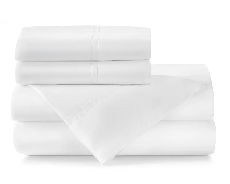 High - end luxury duvet covers for a top - tier sleep experienceVirtuoso | Duvet Cover