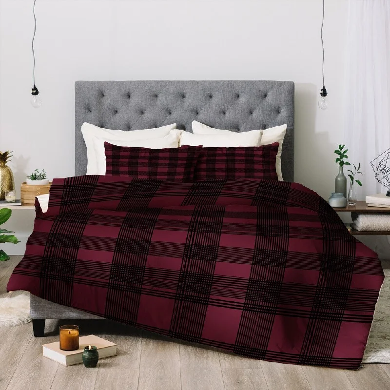 Queen - size comforters for standard queen - sized mattressesGabriela Fuente Winterland 2 Comforter Set -Queen